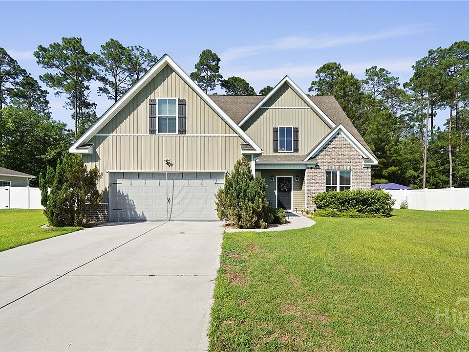 1st image of 119 Greystone Drive