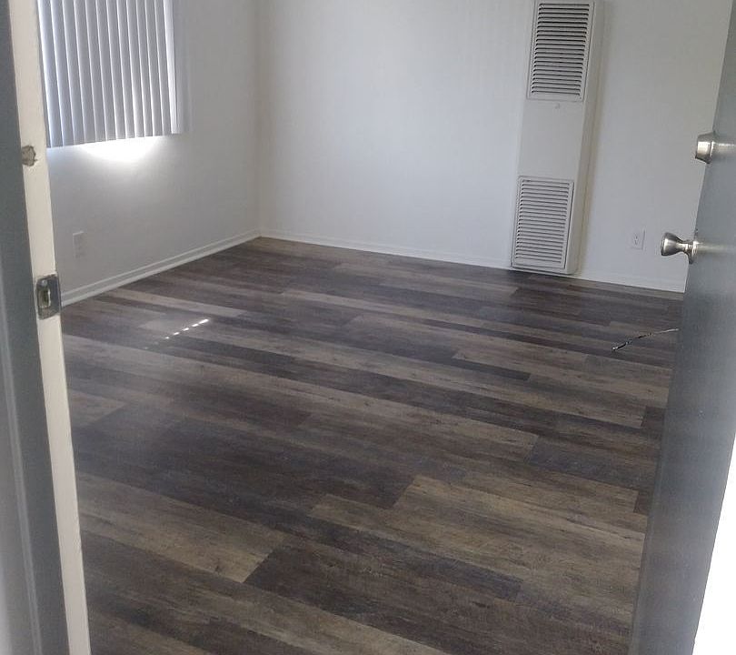 1st image of 11290 Ohio Ave #1