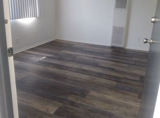 11290 Ohio Ave #1, Los Angeles, CA 90025