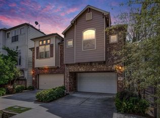 5417 Floyd St, Houston, TX 77007