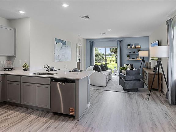 4th image of 3316 White Indigo Rd