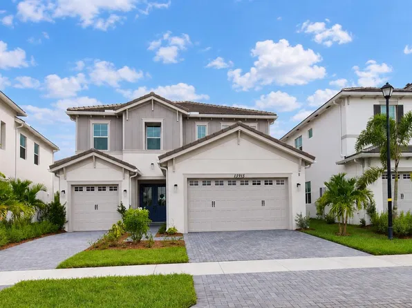 13915 Spruce Pine Dr, Loxahatchee, FL 33470