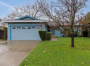 10412 Abbottford Way, Rancho Cordova, CA