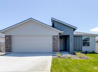 11071 Noble Dr, Caldwell, ID 83605