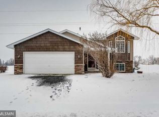 705 Vendell St, Buffalo, MN 55313