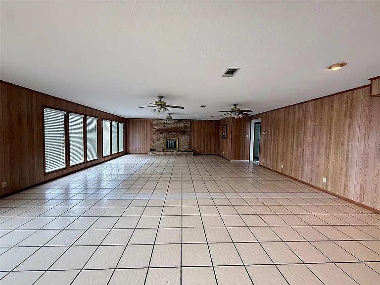 337 W Cattle Dr — Photo 8