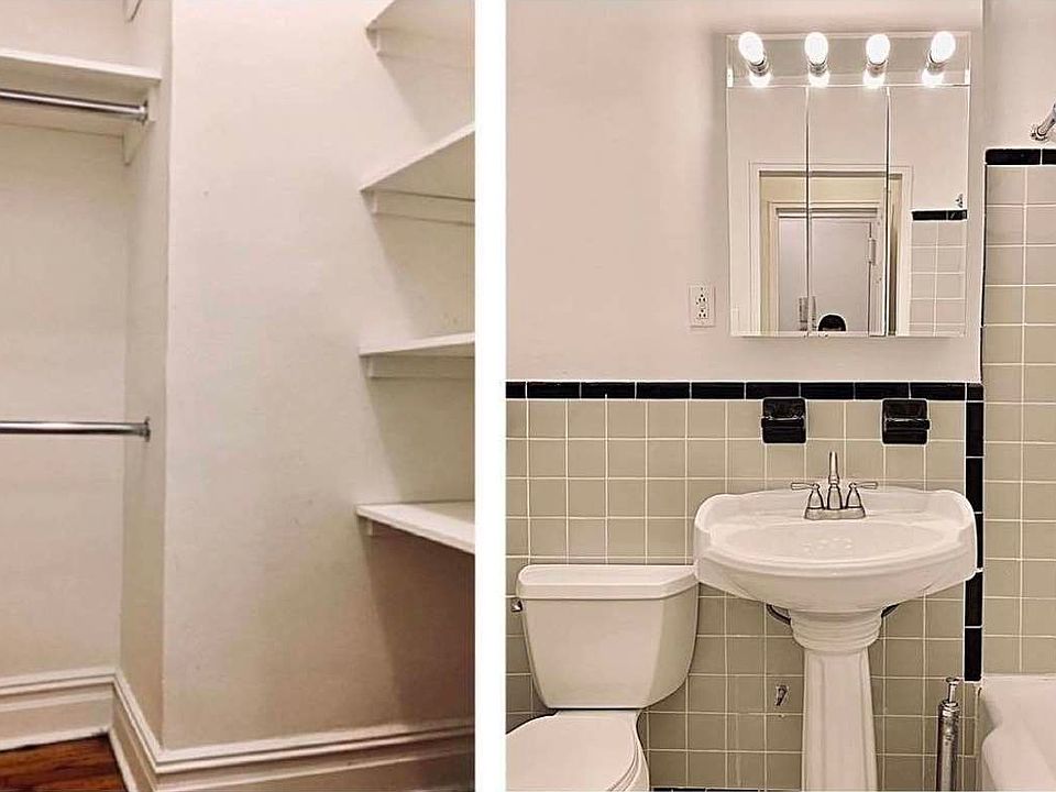 2nd image of 144-25 Roosevelt Ave #209