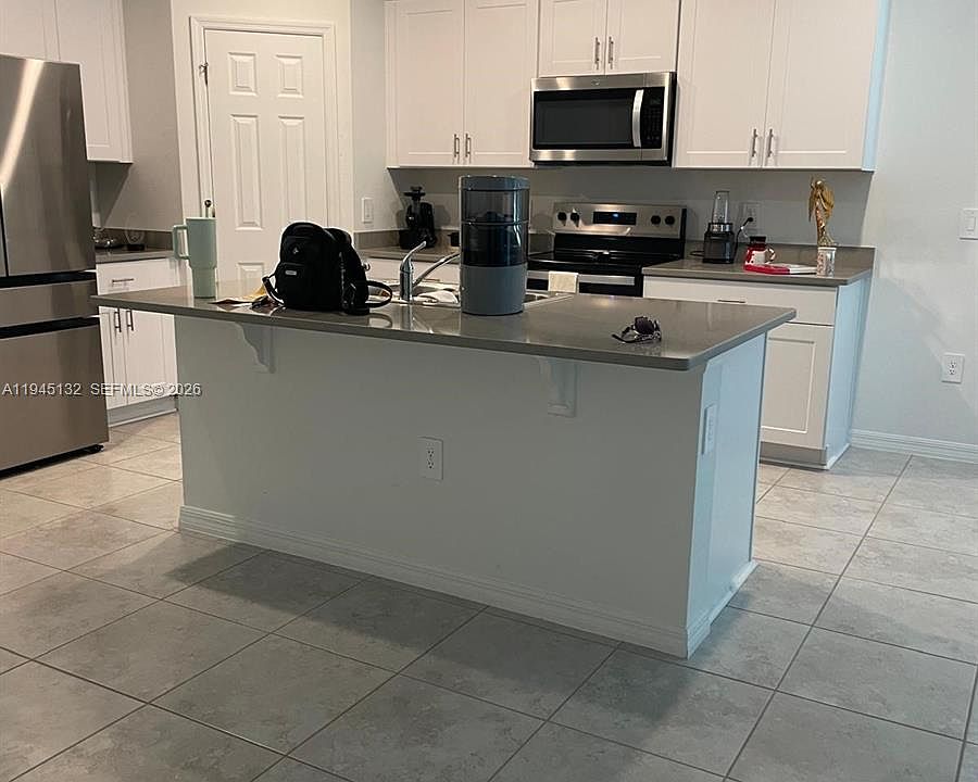 1st image of 3829 Giorgio Dr