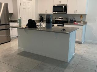 3829 Giorgio Dr, Winter Haven, FL 33884