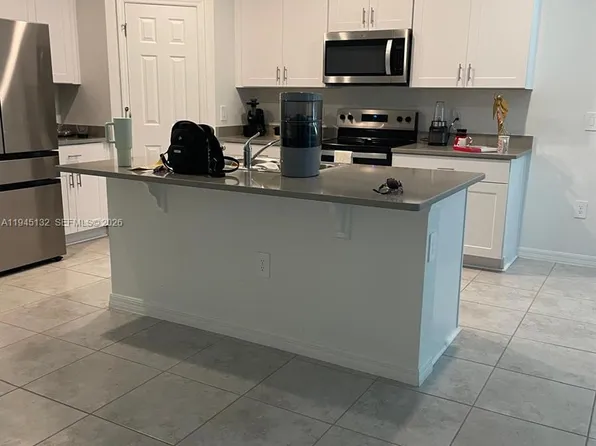 3829 Giorgio Dr, Winter Haven, FL 33884