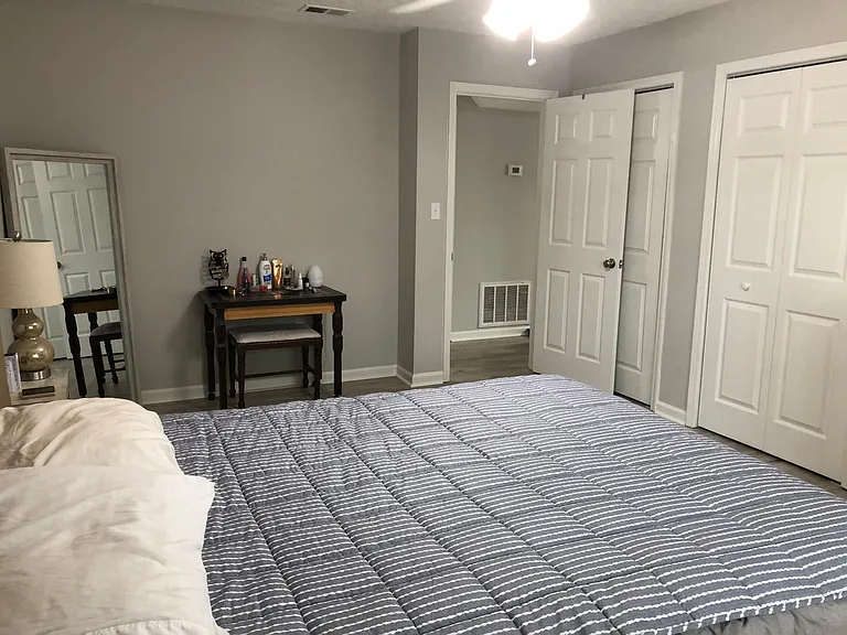 595 Macon Hwy #2 — Photo 14