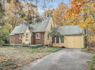 172 Brimbal Ave, Beverly, MA 01915