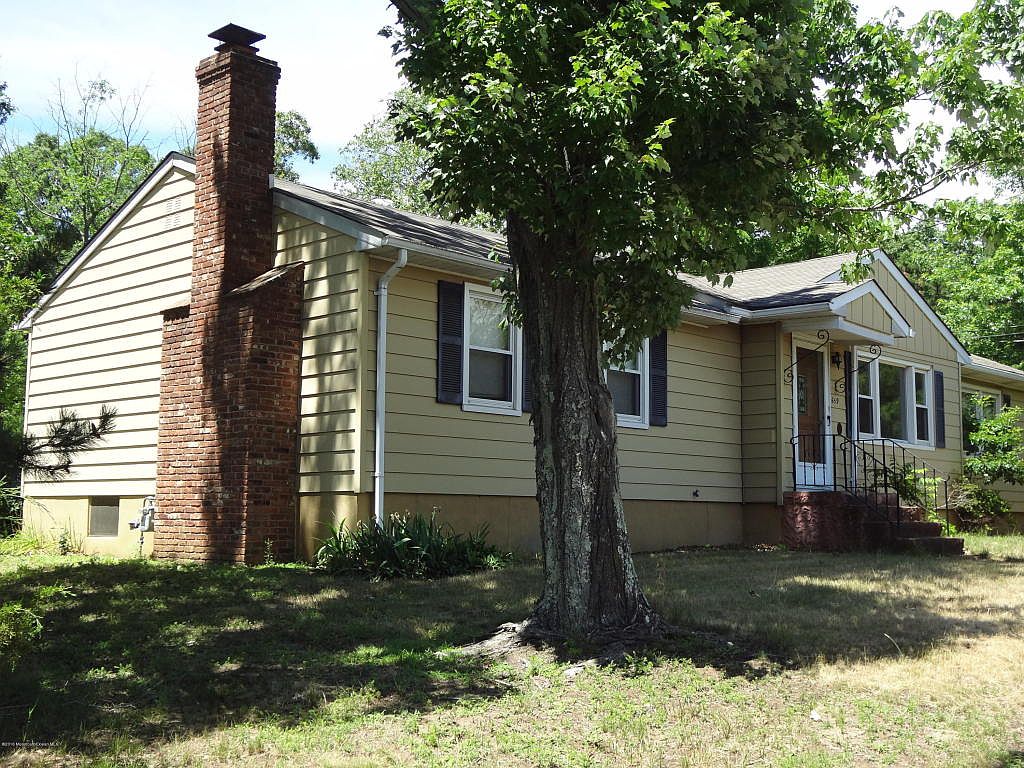 659 Laurel Ave, Holmdel, NJ 07733 Zillow