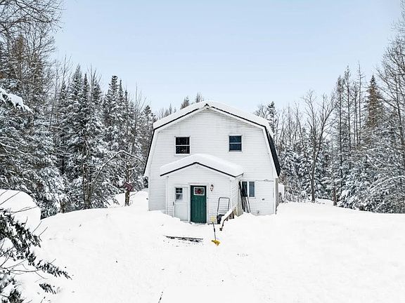 2nd image of 46 Dutton Road