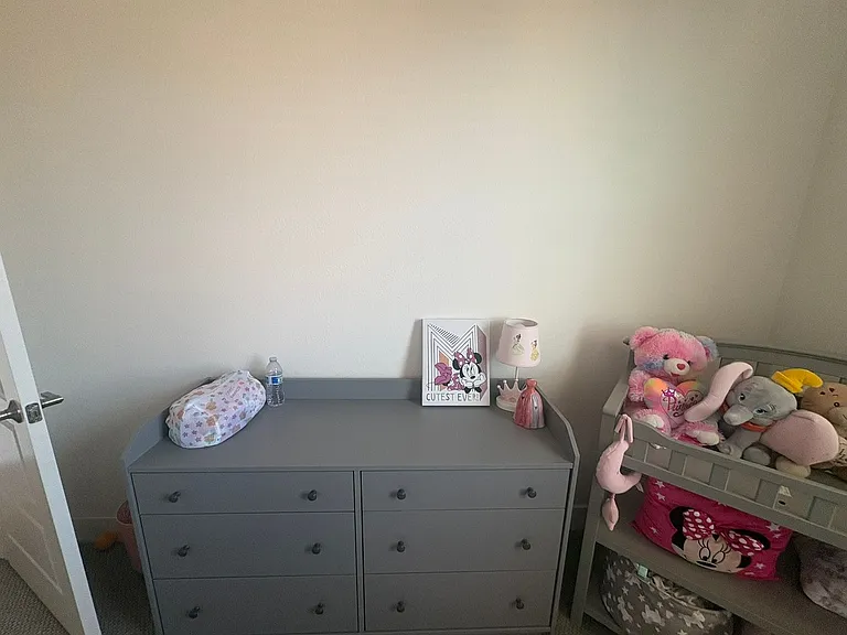 1839 Yellowwood Ave — Photo 34