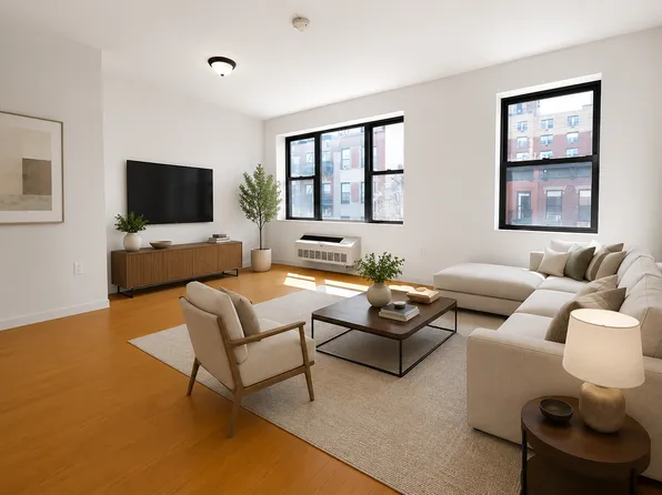 423 East 117th Street image 1 of 7
