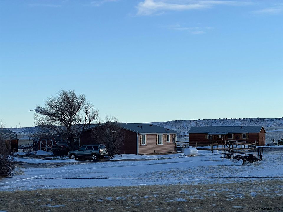 1st image of 709 Valley View Dr