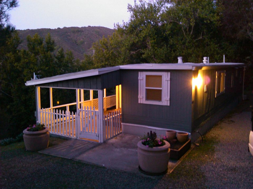 17545A Soda Springs Rd, Los Gatos, CA 95033 Zillow