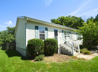 200 Dominion Ln, Chester, MD 21619