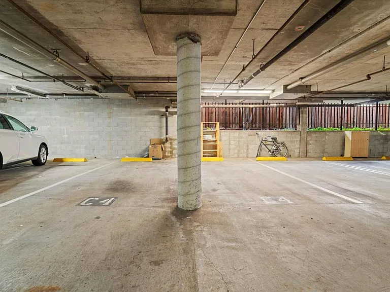 2785 S Bascom Ave #26 — Photo 23