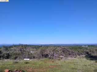 4083 Green Valley Rd, Rescue, CA 95672