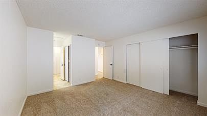5th image of 1289 Bundy Ct #6
