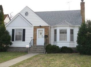 5609 Grand Ave S, Minneapolis, MN 55419