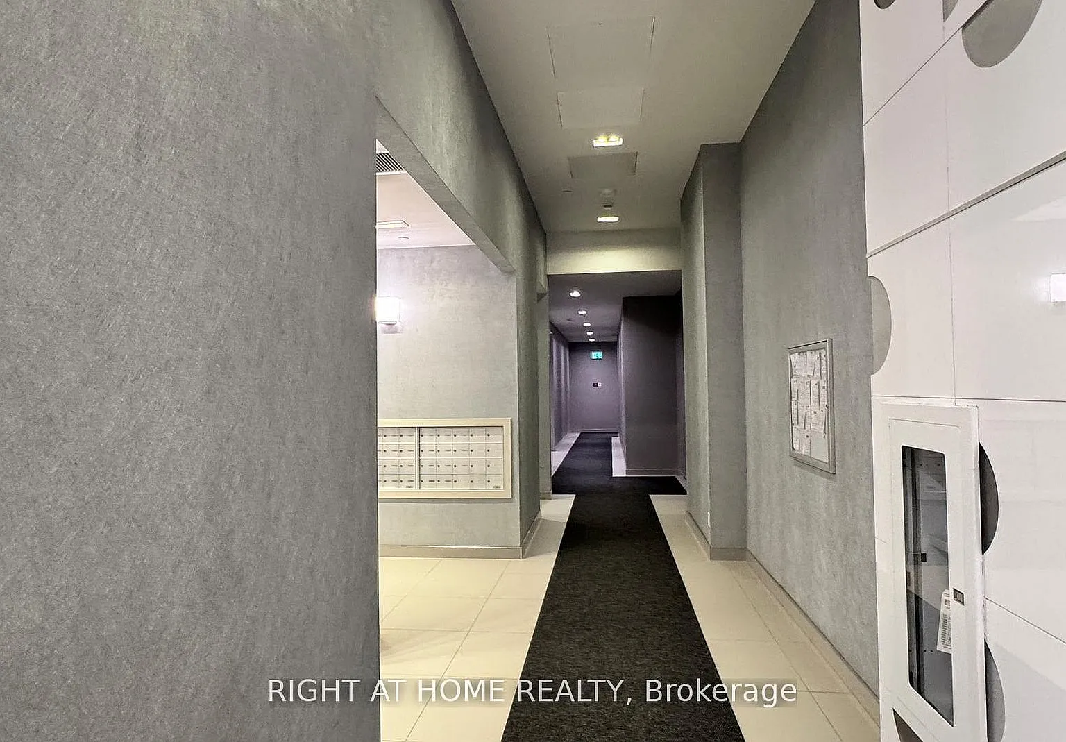 2 bed, $2,050 — Photo 3