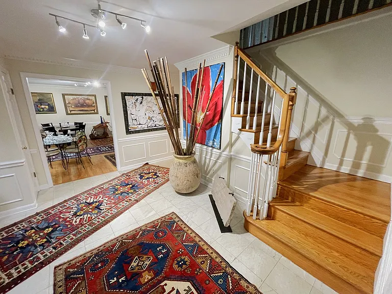 13209 Lantern Hollow Dr — Photo 18