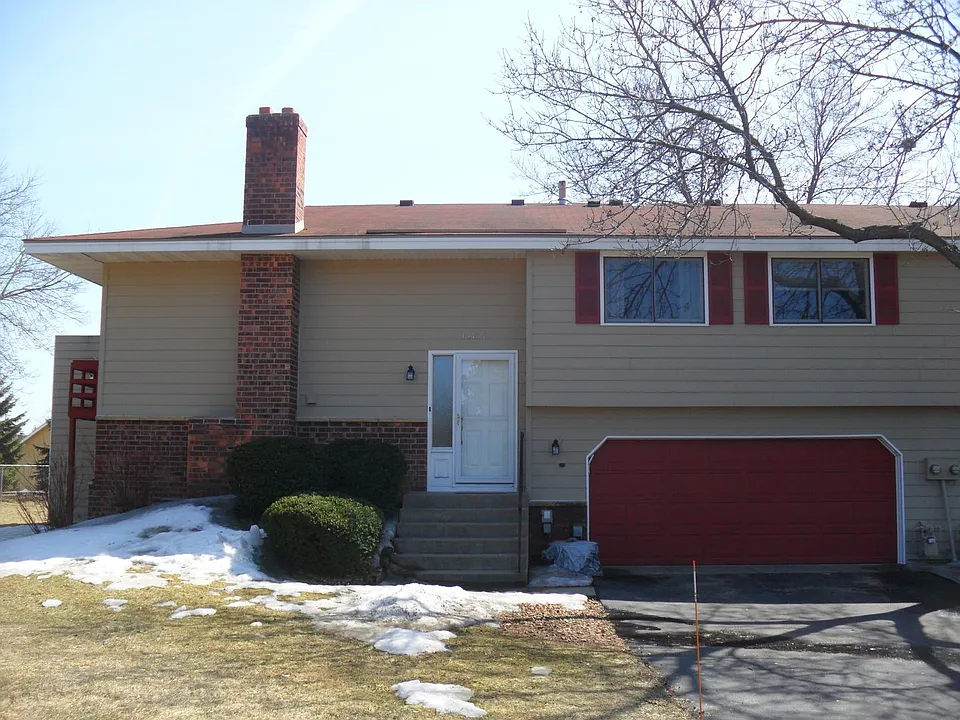 10435 Decatur Cir