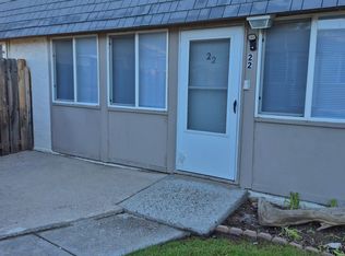 4403-4457 Valverde Ct #22, Colorado City, CO 81019