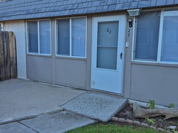 4413 Val Verde Way Unit 22