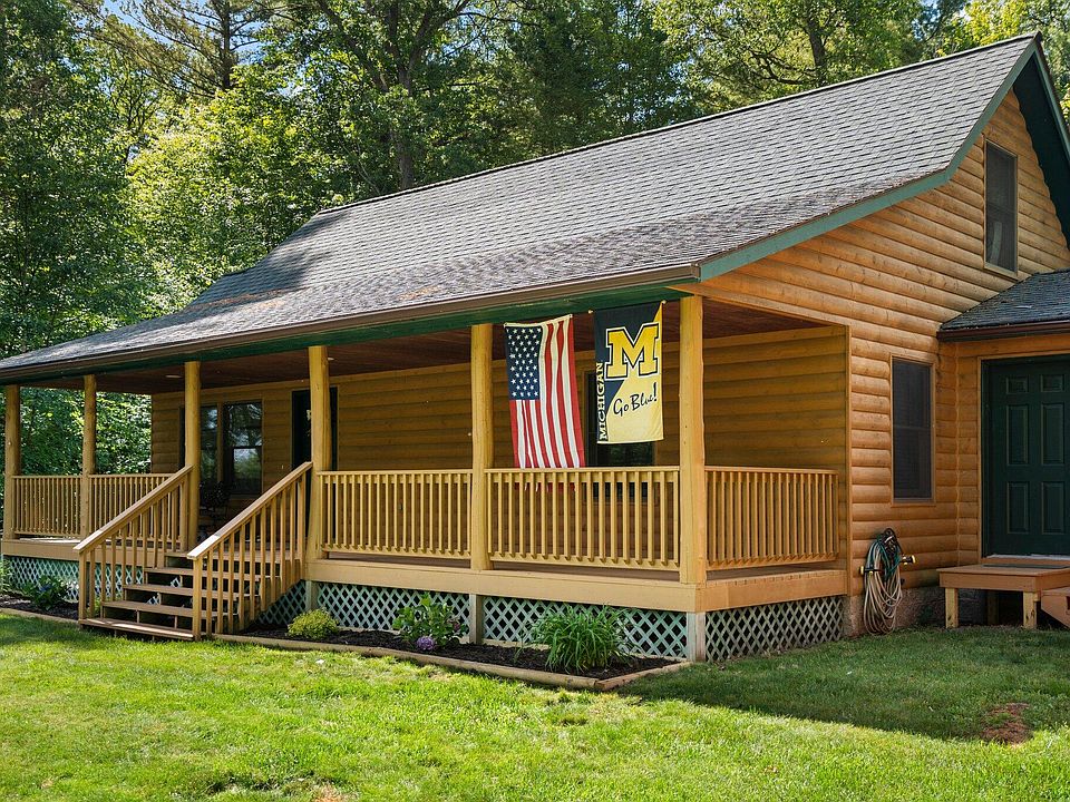 1st image of 2650 Kristen Dr