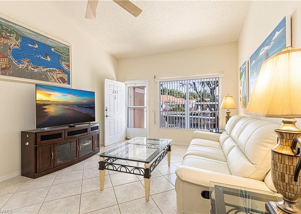 1st image of 3971 Leeward Passage CT #203