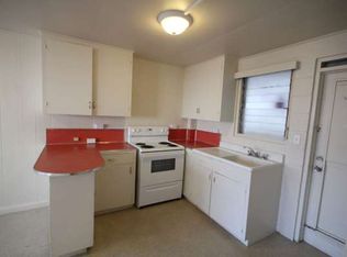 1076-1084 Karratti Ln #1076-2, Honolulu, HI 96822