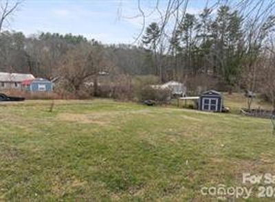 14 Sycamore Dr, Mills River, NC, 28759
