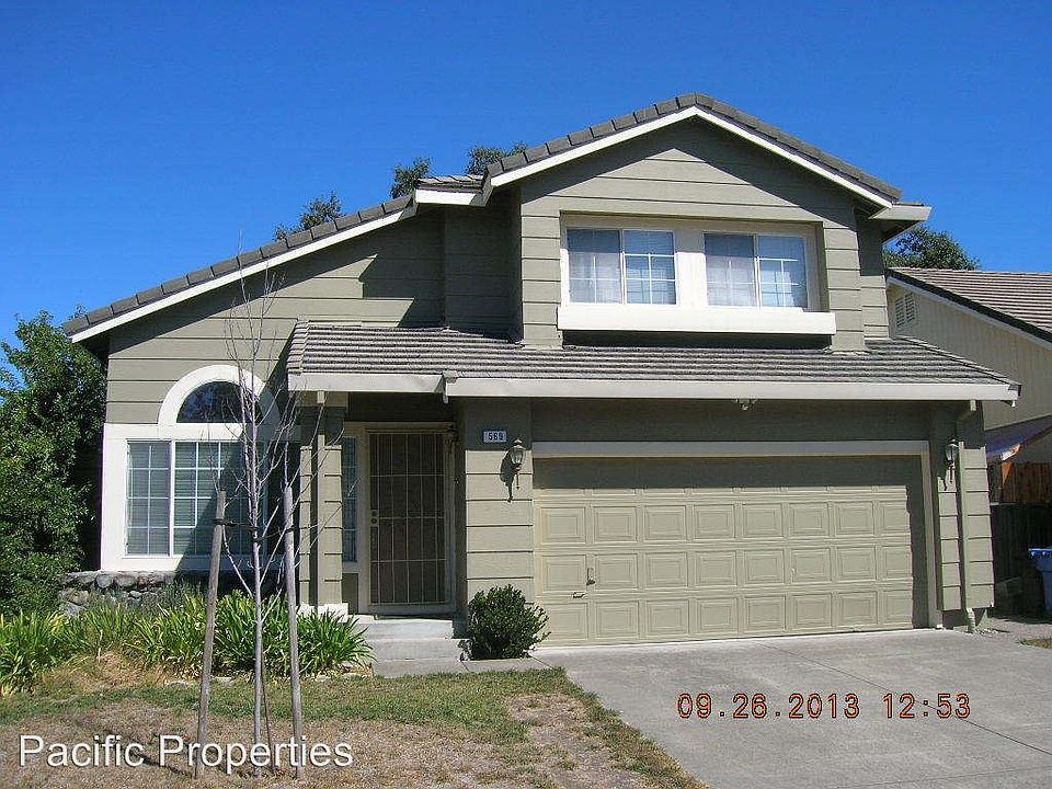 1st image of 569 Quaking Aspen Ln