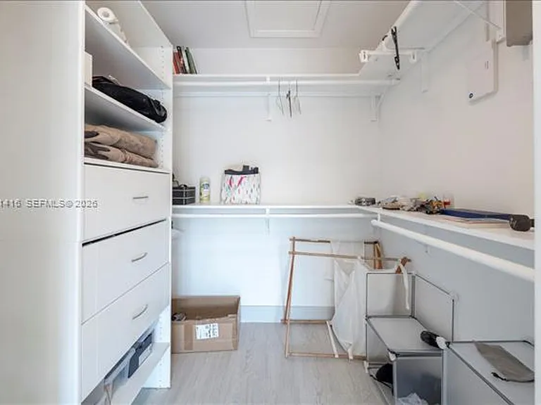 5750 Turin St #207 — Photo 37