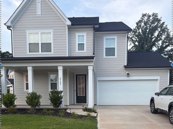 2105 Moss Bluff Dr