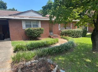 1210 Green St, Warner Robins, GA 31093