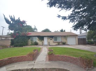 4739 N Edenfield Ave, Covina, CA 91722