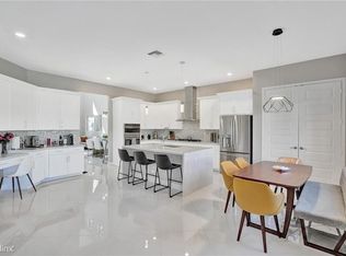 10655 Mira Vista Dr #10485, Pompano Beach, FL 33076
