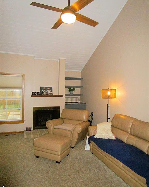 Linden Iowa Rentals at Betty Martinek blog