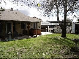 5th image of 2982 Oleta Ln