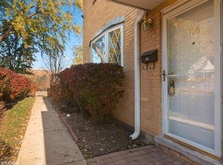 116 Deborah Ln, Wheeling, IL 60090