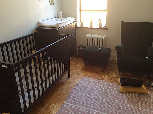 4th image of this home