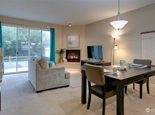 262 Oyhut Bay Blvd SW UNIT 106, Ocean Shores, WA 98569