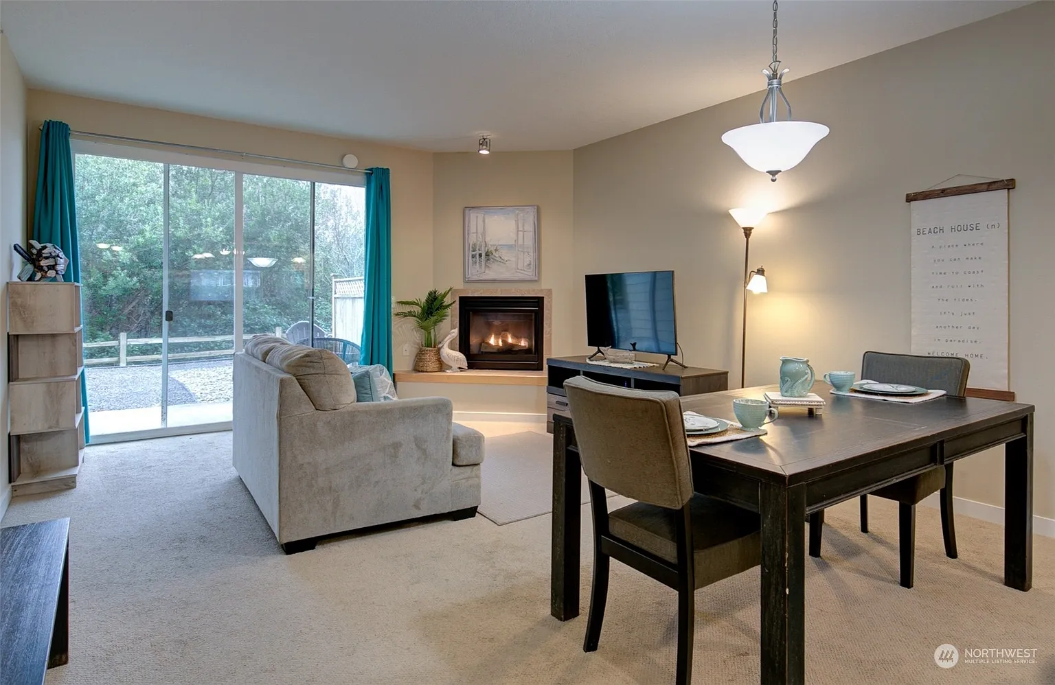 262 Oyhut Bay Boulevard SW #106 photo 1