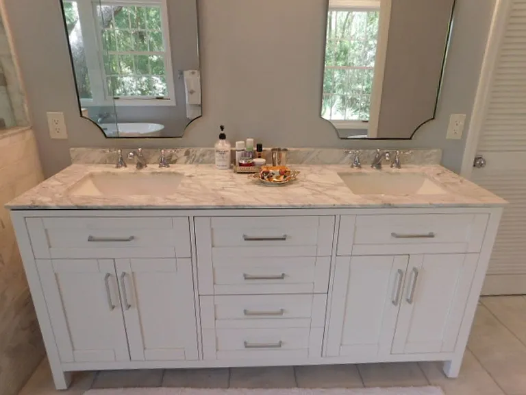 22 Sandfiddler Rd — Photo 35