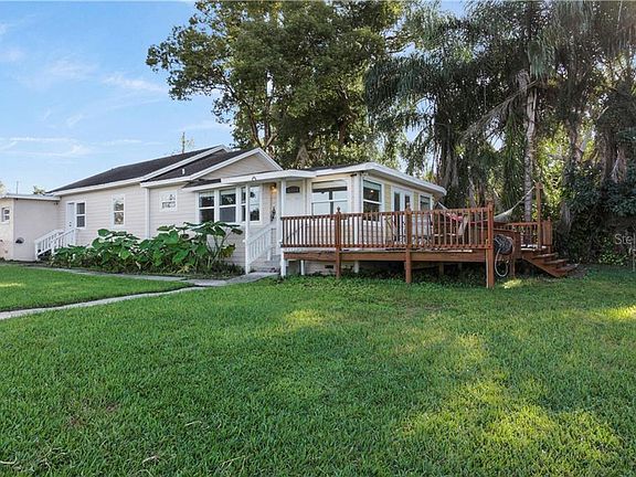 4th image of 4508 Edgewater Dr